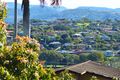 Property photo of 107 Pioneer Parade Banora Point NSW 2486