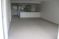 Property photo of 11/95 Clarence Road Indooroopilly QLD 4068