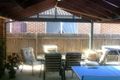 Property photo of 7 Wilson Road Hinchinbrook NSW 2168