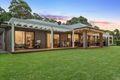 Property photo of 60 Armagh Parade Thirroul NSW 2515