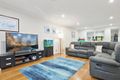 Property photo of 60 Armagh Parade Thirroul NSW 2515