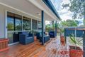 Property photo of 110 Old Ipswich Road Riverview QLD 4303