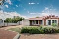 Property photo of 5 Hunn Court Quinns Rocks WA 6030