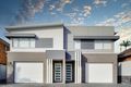 Property photo of 55A Mount Keira Road West Wollongong NSW 2500
