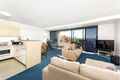Property photo of 912D/780 Bourke Street Redfern NSW 2016