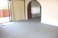 Property photo of 1/6 Lampe Avenue Wagga Wagga NSW 2650