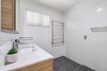 Property photo of 9 Coral Drive Blacks Beach QLD 4740