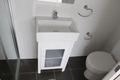 Property photo of 5/399 Victoria Road Rydalmere NSW 2116
