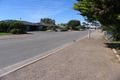 Property photo of 5 Drew Street Murray Bridge SA 5253