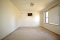 Property photo of 68 Wollombi Road Muswellbrook NSW 2333