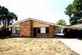 Property photo of 68 Wollombi Road Muswellbrook NSW 2333