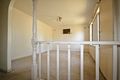 Property photo of 68 Wollombi Road Muswellbrook NSW 2333
