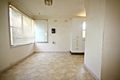 Property photo of 68 Wollombi Road Muswellbrook NSW 2333