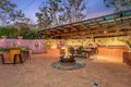 Property photo of 5 Amanda Place Annangrove NSW 2156