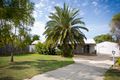 Property photo of 10 Linville Street Falcon WA 6210