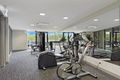 Property photo of 820/228 A'Beckett Street Melbourne VIC 3000