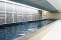 Property photo of 820/228 A'Beckett Street Melbourne VIC 3000