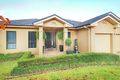 Property photo of 8 Headley Place Kooringal NSW 2650