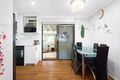 Property photo of 12 Agrippa Street Rosemeadow NSW 2560