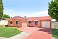 Property photo of 12 Agrippa Street Rosemeadow NSW 2560