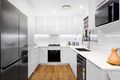Property photo of 12 Agrippa Street Rosemeadow NSW 2560