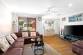 Property photo of 12 Agrippa Street Rosemeadow NSW 2560