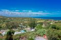 Property photo of 14 Double View Terrace Binningup WA 6233