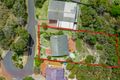 Property photo of 14 Double View Terrace Binningup WA 6233