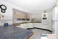 Property photo of 118 Willis Street Rooty Hill NSW 2766