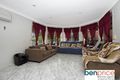 Property photo of 118 Willis Street Rooty Hill NSW 2766