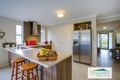 Property photo of 13 Olivia Way Hastings VIC 3915