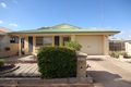 Property photo of 27 Morgan Court Risdon Park SA 5540
