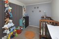 Property photo of 4 Bambi Place Pakenham VIC 3810