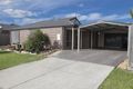 Property photo of 4 Bambi Place Pakenham VIC 3810