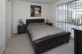 Property photo of 4 Bambi Place Pakenham VIC 3810