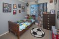 Property photo of 4 Bambi Place Pakenham VIC 3810