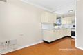 Property photo of 24 Fragar Road South Penrith NSW 2750