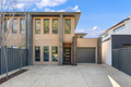 Property photo of 3C Moreland Avenue Mitchell Park SA 5043