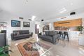 Property photo of 3C Moreland Avenue Mitchell Park SA 5043