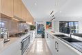 Property photo of 3C Moreland Avenue Mitchell Park SA 5043