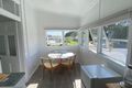 Property photo of 16 Noorooma Crescent Narooma NSW 2546