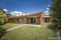 Property photo of 1/1 John Young Crescent Greenway ACT 2900