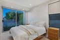 Property photo of 32 Kumbada Court Minyama QLD 4575