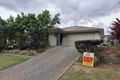 Property photo of 76 Saint Augustines Drive Augustine Heights QLD 4300
