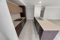 Property photo of 76 Saint Augustines Drive Augustine Heights QLD 4300