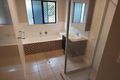 Property photo of 76 Saint Augustines Drive Augustine Heights QLD 4300