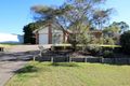 Property photo of 4 Gostwyck Place Hunterview NSW 2330