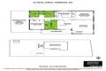 Property photo of 39 Neal Street Timboon VIC 3268