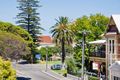 Property photo of 211 High Street Fremantle WA 6160