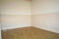Property photo of 5 Eagle Court Craigieburn VIC 3064